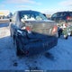 2T1BU40E29C136083 2009 Toyota Corolla S/Le/Xle auction photo thumbnail 6