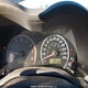 2T1BU40E29C136083 2009 Toyota Corolla S/Le/Xle auction photo thumbnail 7