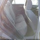2T1BU40E29C136083 2009 Toyota Corolla S/Le/Xle auction photo thumbnail 8