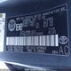 2T1BU40E29C136083 2009 Toyota Corolla S/Le/Xle auction photo thumbnail 9