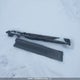 2GNALDEK2H6123015 2017 Chevrolet Equinox Premier auction photo thumbnail 11