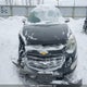 2GNALDEK2H6123015 2017 Chevrolet Equinox Premier auction photo thumbnail 12
