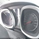 2GNALDEK2H6123015 2017 Chevrolet Equinox Premier auction photo thumbnail 15