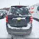 2GNALDEK2H6123015 2017 Chevrolet Equinox Premier auction photo thumbnail 16