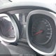 2GNALDEK2H6123015 2017 Chevrolet Equinox Premier auction photo thumbnail 7