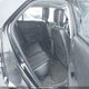 2GNALDEK2H6123015 2017 Chevrolet Equinox Premier auction photo thumbnail 8