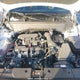KM8HACA30SU298986 2025 Hyundai Kona N Line Awd auction photo thumbnail 10