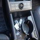 KM8HACA30SU298986 2025 Hyundai Kona N Line Awd auction photo thumbnail 11