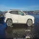 KM8HACA30SU298986 2025 Hyundai Kona N Line Awd auction photo thumbnail 13