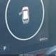 KM8HACA30SU298986 2025 Hyundai Kona N Line Awd auction photo thumbnail 15