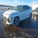 KM8HACA30SU298986 2025 Hyundai Kona N Line Awd auction photo thumbnail 2