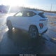 KM8HACA30SU298986 2025 Hyundai Kona N Line Awd auction photo thumbnail 3