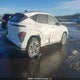 KM8HACA30SU298986 2025 Hyundai Kona N Line Awd auction photo thumbnail 4