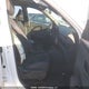 KM8HACA30SU298986 2025 Hyundai Kona N Line Awd auction photo thumbnail 5