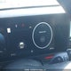 KM8HACA30SU298986 2025 Hyundai Kona N Line Awd auction photo thumbnail 7