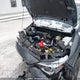 JF2GUHFC6RH916183 2024 Subaru Crosstrek Onyx auction photo thumbnail 10