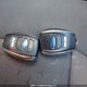JF2GUHFC6RH916183 2024 Subaru Crosstrek Onyx auction photo thumbnail 11