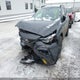 JF2GUHFC6RH916183 2024 Subaru Crosstrek Onyx auction photo thumbnail 12