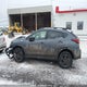 JF2GUHFC6RH916183 2024 Subaru Crosstrek Onyx auction photo thumbnail 14