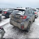 JF2GUHFC6RH916183 2024 Subaru Crosstrek Onyx auction photo thumbnail 16