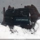JF2GUHFC6RH916183 2024 Subaru Crosstrek Onyx auction photo thumbnail 19