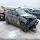 JF2GUHFC6RH916183 2024 Subaru Crosstrek Onyx auction photo thumbnail 1