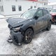 JF2GUHFC6RH916183 2024 Subaru Crosstrek Onyx auction photo thumbnail 2