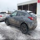 JF2GUHFC6RH916183 2024 Subaru Crosstrek Onyx auction photo thumbnail 3