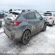 JF2GUHFC6RH916183 2024 Subaru Crosstrek Onyx auction photo thumbnail 4
