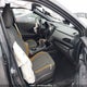 JF2GUHFC6RH916183 2024 Subaru Crosstrek Onyx auction photo thumbnail 5