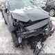 JF2GUHFC6RH916183 2024 Subaru Crosstrek Onyx auction photo thumbnail 6