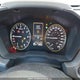 JF2GUHFC6RH916183 2024 Subaru Crosstrek Onyx auction photo thumbnail 7
