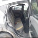 JF2GUHFC6RH916183 2024 Subaru Crosstrek Onyx auction photo thumbnail 8