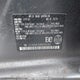JF2GUHFC6RH916183 2024 Subaru Crosstrek Onyx auction photo thumbnail 9