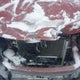 1G1PC5SH7C7298492 2012 Chevrolet Cruze Ls auction photo thumbnail 10