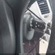 1G1PC5SH7C7298492 2012 Chevrolet Cruze Ls auction photo thumbnail 11