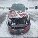 1G1PC5SH7C7298492 2012 Chevrolet Cruze Ls auction photo thumbnail 13