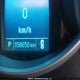 1G1PC5SH7C7298492 2012 Chevrolet Cruze Ls auction photo thumbnail 16