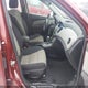 1G1PC5SH7C7298492 2012 Chevrolet Cruze Ls auction photo thumbnail 5