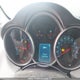 1G1PC5SH7C7298492 2012 Chevrolet Cruze Ls auction photo thumbnail 7