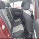 1G1PC5SH7C7298492 2012 Chevrolet Cruze Ls auction photo thumbnail 8