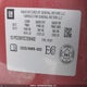1G1PC5SH7C7298492 2012 Chevrolet Cruze Ls auction photo thumbnail 9