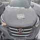 5XYZT3LB7GG307750 2016 Hyundai Santa Fe Sport 2.4 Base auction photo thumbnail 10