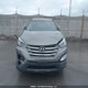 5XYZT3LB7GG307750 2016 Hyundai Santa Fe Sport 2.4 Base auction photo thumbnail 12