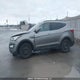 5XYZT3LB7GG307750 2016 Hyundai Santa Fe Sport 2.4 Base auction photo thumbnail 14