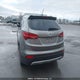 5XYZT3LB7GG307750 2016 Hyundai Santa Fe Sport 2.4 Base auction photo thumbnail 16