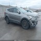 5XYZT3LB7GG307750 2016 Hyundai Santa Fe Sport 2.4 Base auction photo thumbnail 1