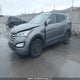 5XYZT3LB7GG307750 2016 Hyundai Santa Fe Sport 2.4 Base auction photo thumbnail 2