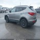 5XYZT3LB7GG307750 2016 Hyundai Santa Fe Sport 2.4 Base auction photo thumbnail 3