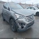 5XYZT3LB7GG307750 2016 Hyundai Santa Fe Sport 2.4 Base auction photo thumbnail 6